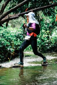 BIB: 
                            <button type="button" onclick="openModal(25280229)" class="btn btn-primary btn-sm float-right btn-popup" data-toggle="modal" data-target=".modal-high-quality">
                        <i class="fas fa-shopping-cart"></i> Add to Cart
                    </button>
                                            <button type="button" onclick="isThisMe(25280229, true)" class="btn btn-success btn-sm float-right btn-popup btn-isme hidden" data-toggle="tooltip" data-placement="bottom" title="นี่คือรูปของคุณใช่ไหม คลิกที่นี่เพื่อเอาเข้าอัลบั้ม">
                        <i class="fas fa-plus"></i> Add to album
                    </button>
                    <button type="button" onclick="isThisMe(25280229, false)" class="btn btn-warning btn-sm float-right btn-popup btn-isnotme hidden">
                        <i class="fas fa-ban"></i> Remove from album
                    </button>